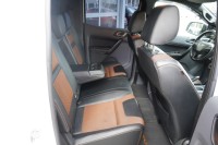 Ford Ranger 3.2 TDCi Wildtrak DoKa 4x4