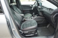 Ford Kuga 1.5 EcoBoost ST-Line