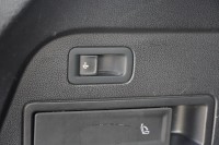 VW Tiguan Allspace 2.0 TDI DSG