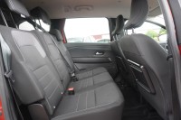 Dacia Jogger 1.0 TCe 110 Extreme (EURO 6d)