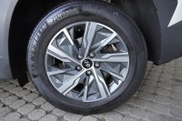 Hyundai Tucson 1.6 T-GDI