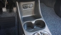 Opel Karl 1.0 Active