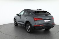 Audi Q5 SB S-Line 40 TFSI quattro