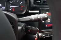 Citroen C3 PureTech