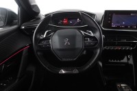 Peugeot 208 GT-Line PureTech 100 Aut.
