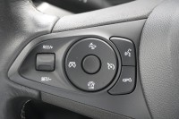 Opel Astra K ST 1.5 CDTI GS Line