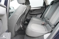 BMW 225 xe