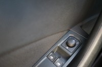 Skoda Scala 1.5 TSI