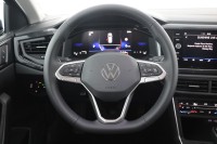 VW Taigo 1.0 TSI DSG