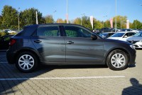 Audi A1 Sportback 30 TFSI S-Tronic