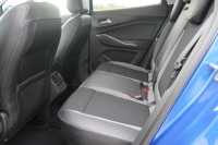 Opel Grandland X 1.2 Turbo