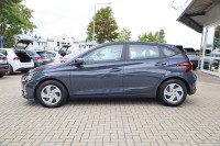 Hyundai i20 1.0 T-GDI Aut.
