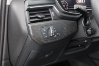 Audi A4 Avant 2.0 TDI S-Line