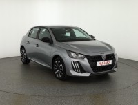 Peugeot 208 1.2 PureTech 100