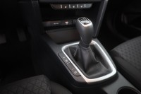 Kia cee'd Sporty Wagon Ceed SW 1.0 T-GDI