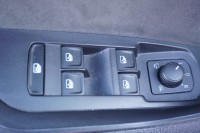 Skoda Kodiaq 1.5 TSI Sportline