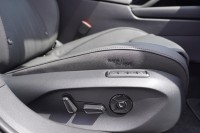 Skoda Superb Combi 2.0 TDI L&K 4x4 DSG