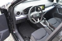 Seat Arona 1.0 TSI FR DSG