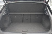 VW T-Roc 1.5 TSI Sport