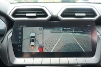 MG ZS 1.5 Hybrid Luxury Aut.
