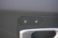 Kia K4 Sportswagon 1.0 T-GDI