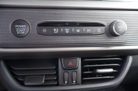 Ford Tourneo Courier Titanium 1.0 EB