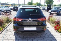 Seat Leon ST 1.8 TSI FR DSG Facelift