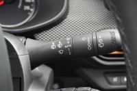 Dacia Sandero Stepway III 1.0 TCe Comfort EDC