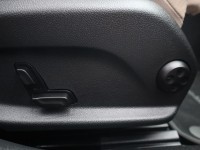 Mercedes-Benz C 300 C300 T-Modell Avantgarde