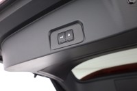 Nissan X-Trail 1.5 VC-T e-Power N-Connecta Aut.
