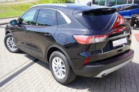 Ford Kuga 1.5 EcoBlue Titanium Aut.