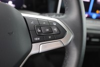 VW Golf VIII Variant 1.5 eTSI DSG