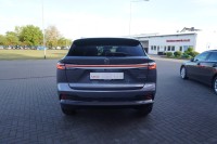 MG HS 1.5 T-GDI Hybrid+ Luxury Aut.