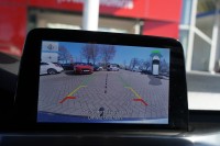 Ford Focus Turnier Titanium