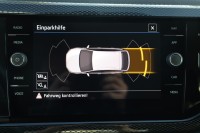 VW Taigo 1.0 Life