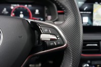 Skoda Scala 1.5 TSI DSG Monte Carlo