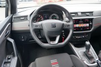 Seat Arona 1.0 TSI FR DSG