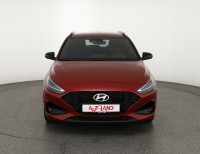 Hyundai i30 cw 1.0 T-GDi GO! Plus Aut.