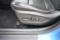 Kia Sportage 1.6 CRDi GT-Line 4WD