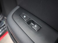 Kia pro_cee'd ProCeed 1.6 T-GDI GT