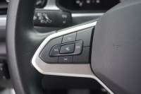 VW T-Roc 1.0 TSI Life