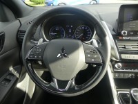 Mitsubishi Eclipse Cross 2.4Hybrid Plus 4WD CVT