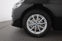 BMW 218 Active Tourer 218i Advantage