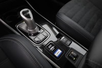 Mitsubishi Outlander 2.4 PHEV CVT 4WD