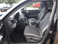 Audi A1 Sportback 30 TFSI