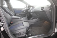 BMW 118 118i M Sport