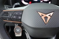 Cupra Leon ST 1.5 eTSI DSG