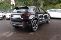Jeep Avenger 1.2 GSE