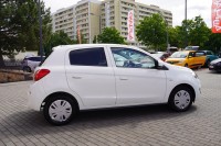 Mitsubishi Space Star 1.0