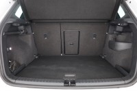 Skoda Karoq 2.0 TDI DSG Sportline 4x4